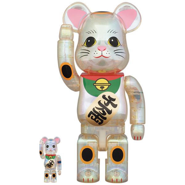 BE@RBRICK SHOP N' NEWS | Medicom BE@RBRICK Shop and News from 