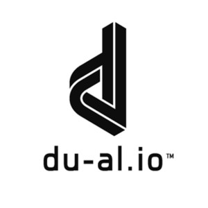 ブロックチェーン技術を活用した模倣品対策<br>「du-al.io™」提供開始