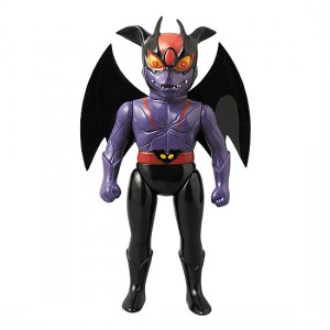 MEDICOM TOY OFFICIAL BLOG（メディコム・トイ オフィシャルブログ