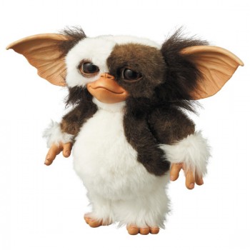 VCD PROP SIZE GIZMO 3Dメガネ Ver. 