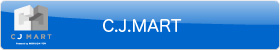 C.J.MART
