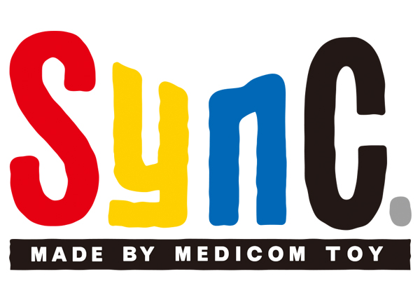 Sync.STORE営業終了とMCT TOKYOへの販売移行のお知らせ