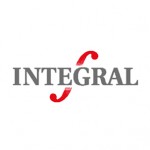 インテグラルとの資本業務提携について